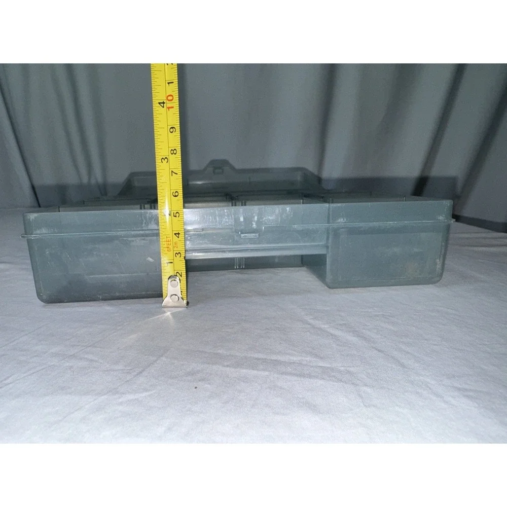 Rubbermaid this bit